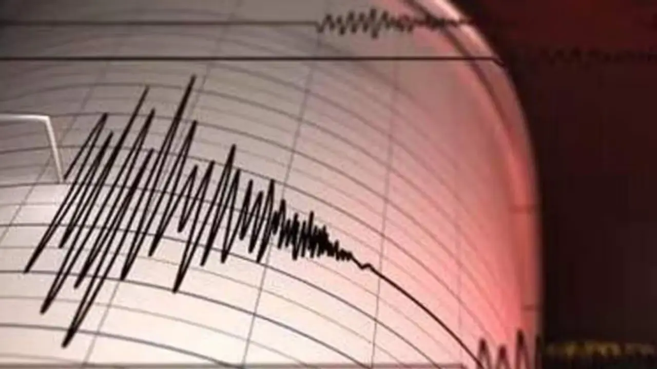 तिब्बत में तेज भूकंप से कांपी धरती, रिक्टर स्केल पर 7.0 रही तीव्रता