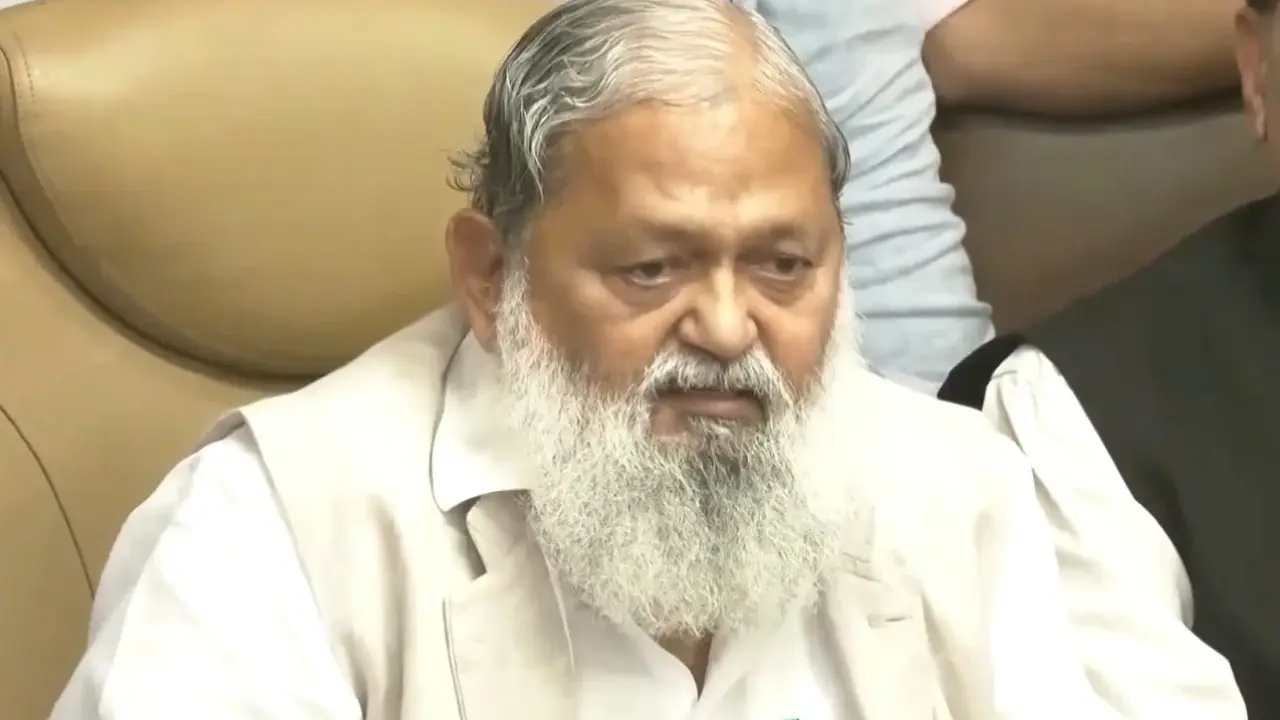 हरियाणा में बिजली कर्मचारियों की हड़ताल खत्म, निजीकरण का लाइसेंस रद्द होगा