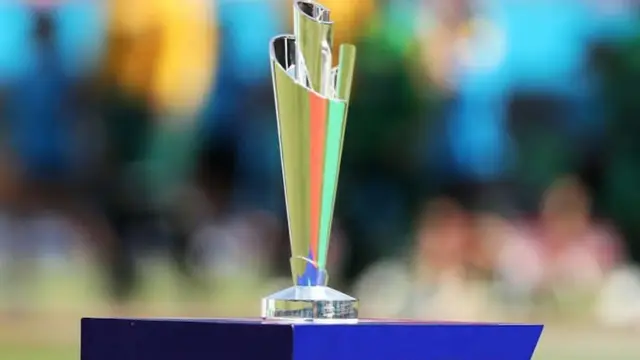 Pakistan में होगा Women’s T20 World Cup 2028, UAE में हो सकते हैं भारत के मैच