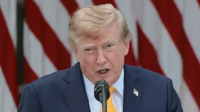 Trump ने Greenland को बताया अमेरिका का हिस्सा, Denmark के समझौते में क्या है?