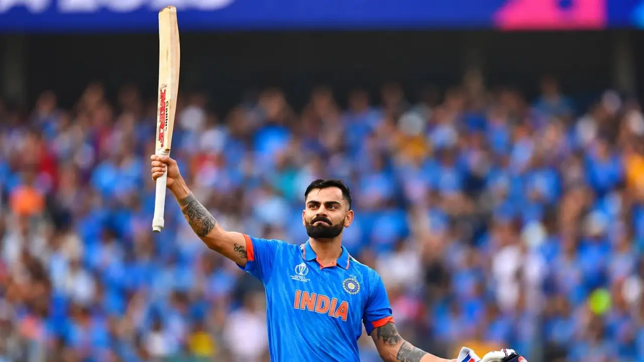 वेलिंगटन में कैसा है Team India का T20 रिकॉर्ड? सुपर ओवर में मिली थी जीत
