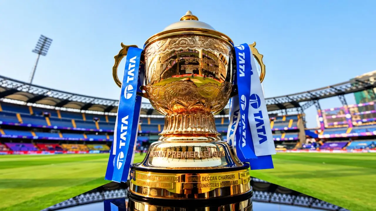 IPL 2027 Mini Auction की तारीख आई सामने, 16 दिसंबर को गोवा में लगेगी बोली