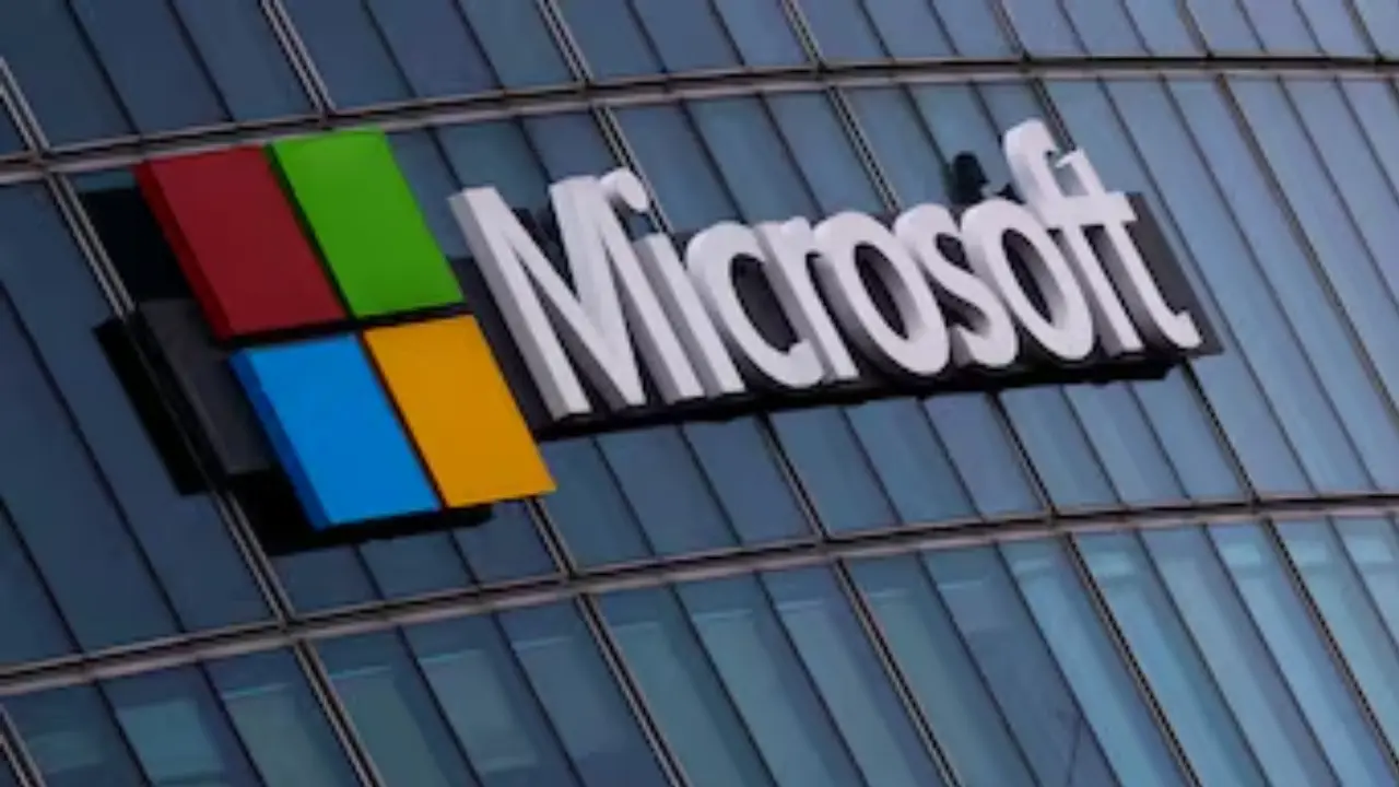Microsoft में बड़ी छंटनी की तैयारी? 60 हजार कर्मचारियों को मिला Exit Offer