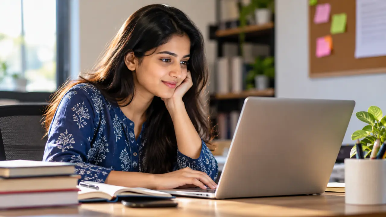 UCO Bank में 530 पदों पर भर्ती, 7 नवंबर को होगी Online Exam