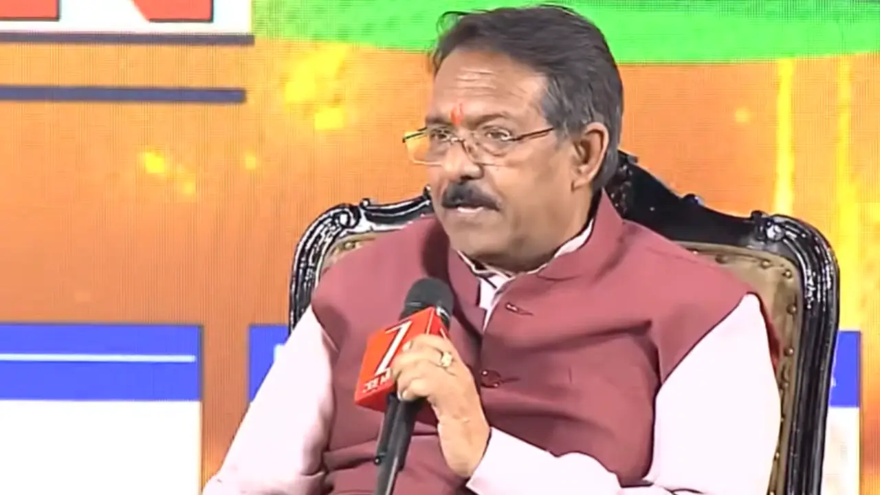 दिल्ली में ट्रैफिक से मिलेगी राहत? 3 बड़ी सड़कों को सिग्नल फ्री करने की तैयारी