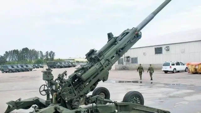 भारत में Missile Training करना चाहता है जापान, Long Range हथियारों पर नजर