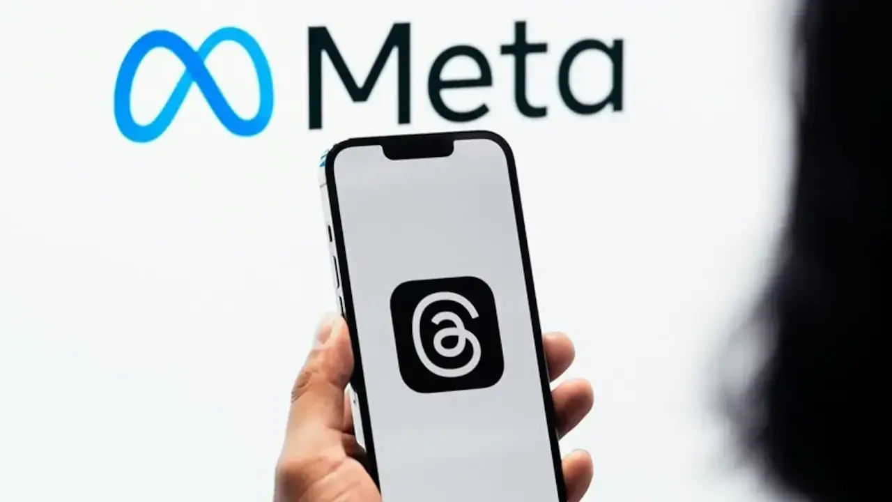 Meta इंस्टाग्राम अकाउंट ब्लॉक कर दे तो क्या करें? DHC ने बताया कानूनी रास्ता