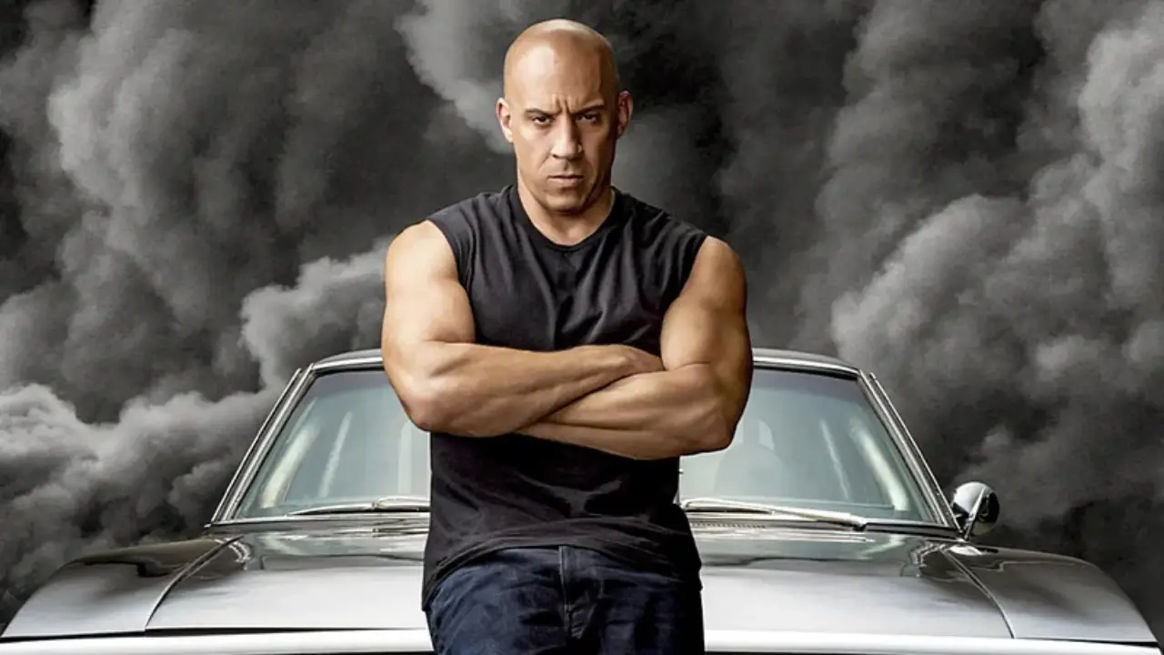 पहली एक्टिंग की कमाई से मां को यूरोप ले गए Vin Diesel, शेयर की भावुक कहानी