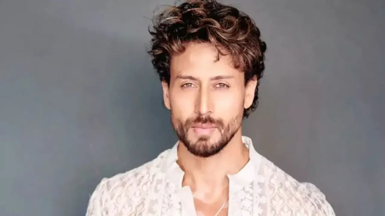 Tiger Shroff फायरिंग केस में 11 आरोपियों की पुलिस कस्टडी 6 नवंबर तक बढ़ी