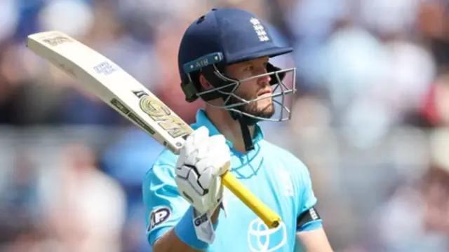 Ben Duckett के 167 रन से इंग्लैंड की जीत, श्रीलंका को 55 रन से हराया