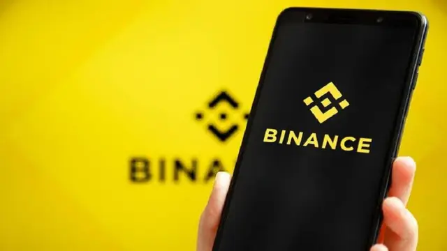 Binance में हैकिंग का मामला, 2.54 अरब डॉलर के क्रिप्टो फंड किए गए फ्रीज