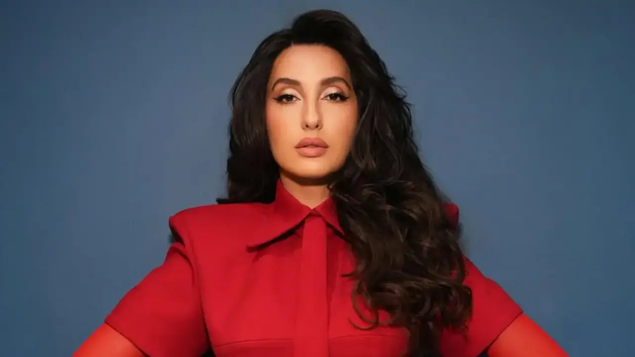 Nora Fatehi को दिल्ली कोर्ट ने भेजा समन, Sukesh केस में देना होगा बयान