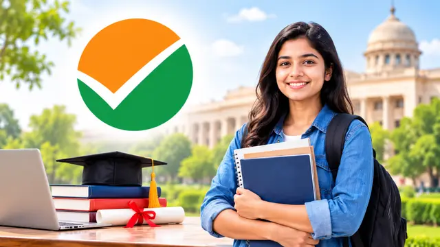 UGC NET दिसंबर 2026 के आवेदन की आज आखिरी तारीख, रात 11:50 बजे तक मौका