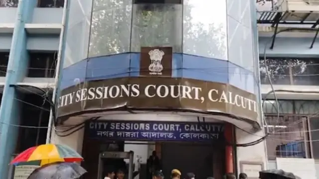 West Bengal में TMC के 5 पूर्व मंत्री गिरफ्तार, सिर्फ एक को मिली जमानत