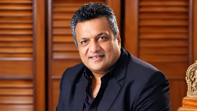 मुंबई सागा और Kaabil के डायरेक्टर Sanjay Gupta का निधन, घर में गिरने से गई जान