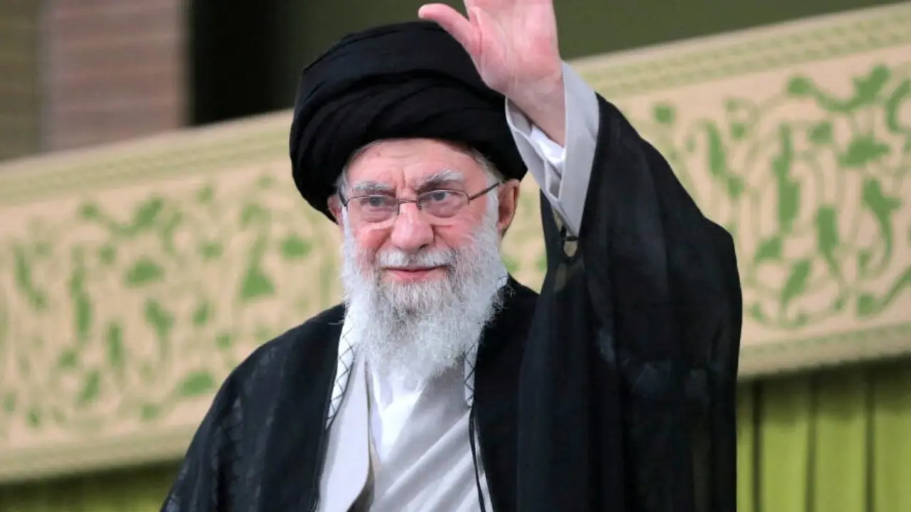 US-Iran तनाव के बीच Khamenei की चेतावनी, हमले का तुरंत दिया जाएगा जवाब