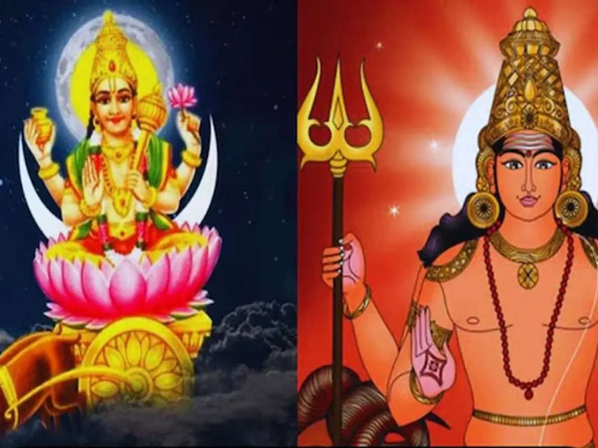 ഈ യോഗം ജീവിതത്തെ ശരിക്കും മാറ്റിമറിക്കും