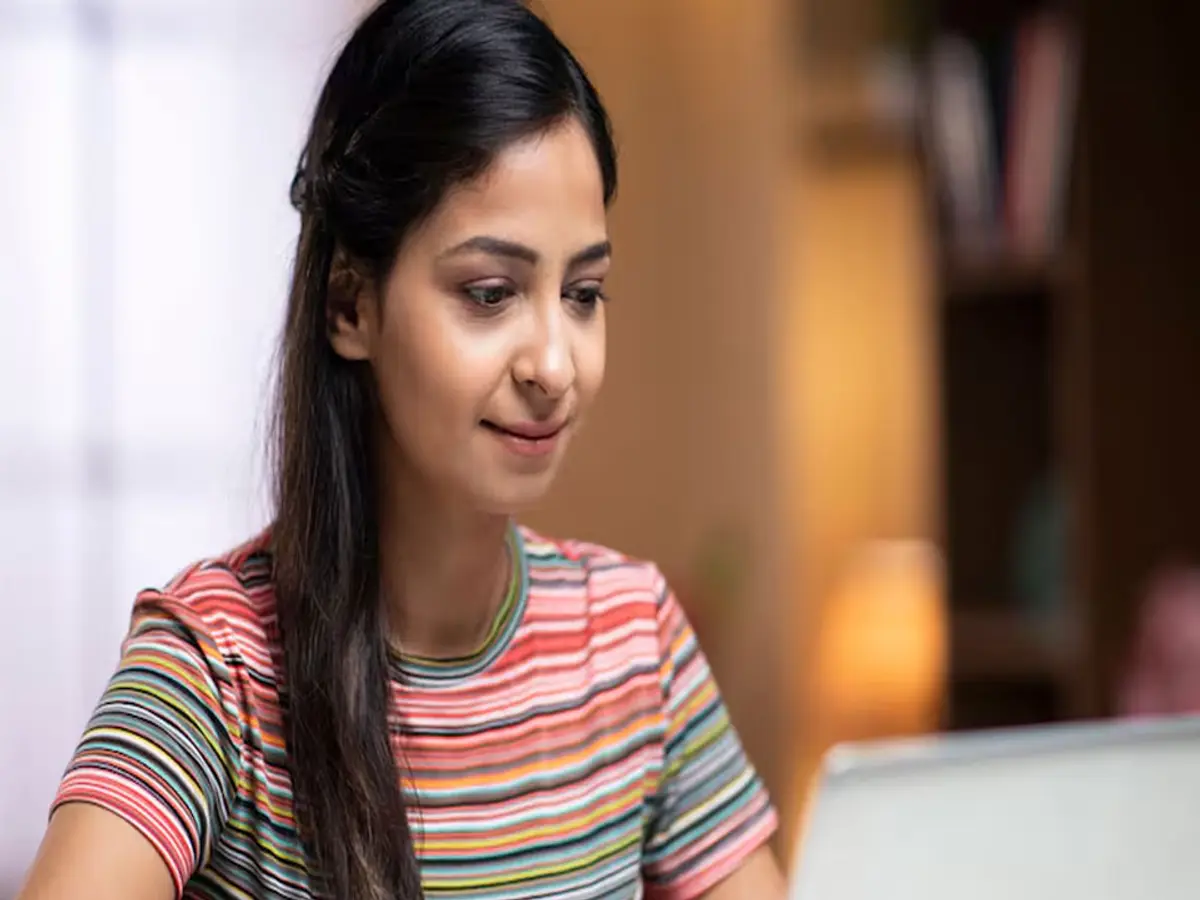 Degree Admission: ബിരുദ പ്രവേശനത്തിന് ഇനി പ്ലസ്ടു നിർബന്ധമില്ല; ഉത്തരവിറക്കി സര്‍ക്കാര്‍d Headline