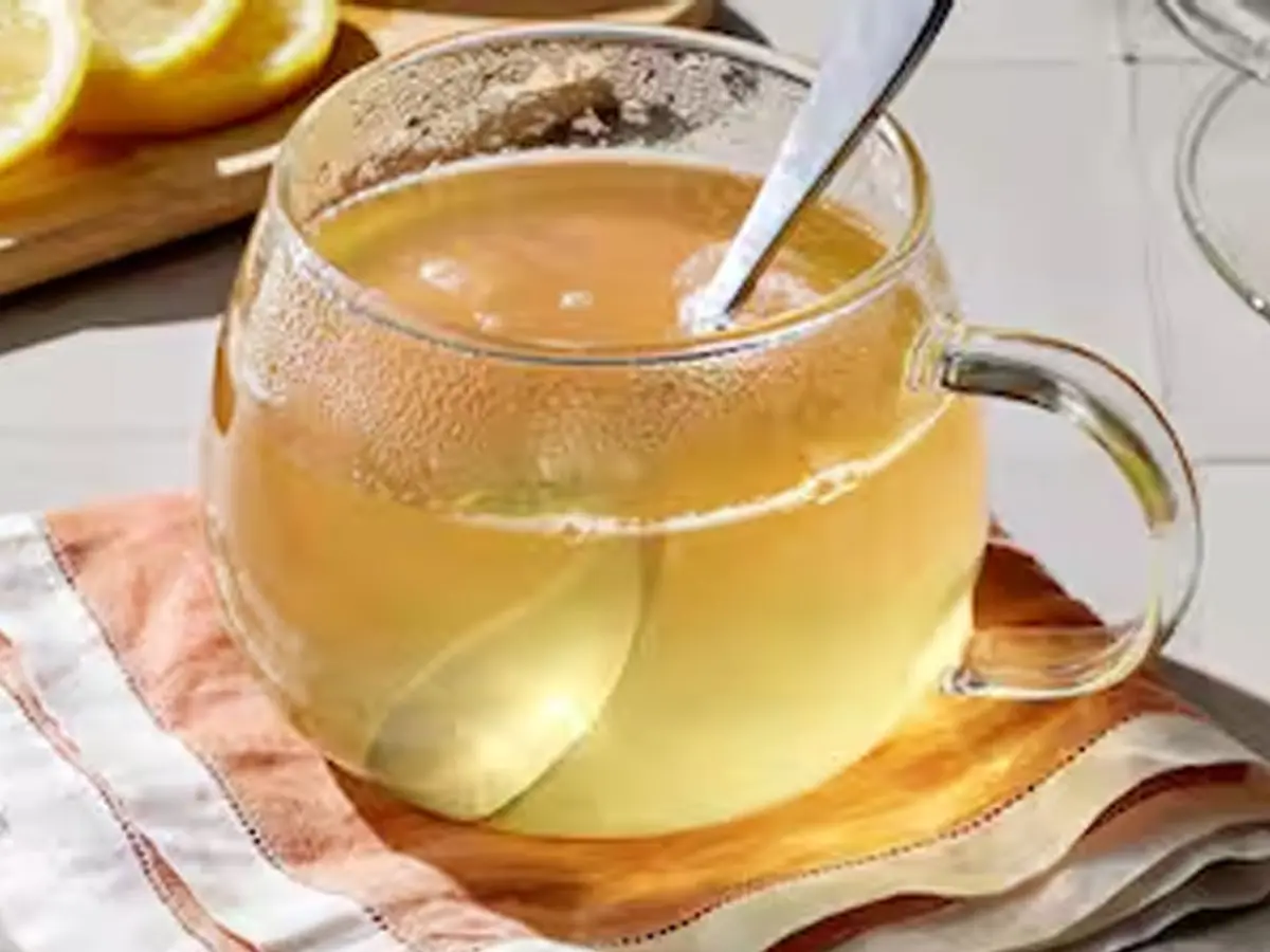 രോഗപ്രതിരോധ ശേഷി വർധിപ്പിക്കാം