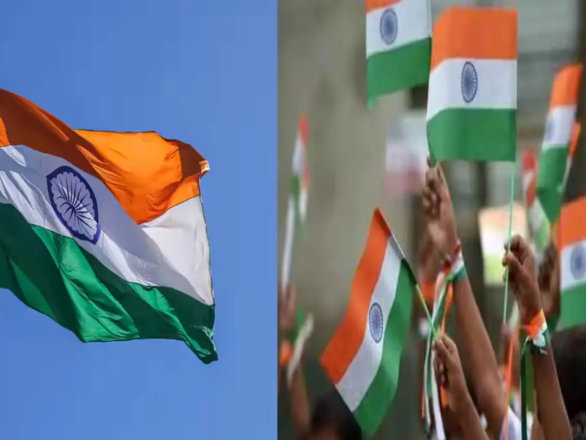 Indiependece Day 2026: ബിഹാറിലെ ഈ നഗരത്തിൽ സ്വാതന്ത്ര്യദിനം ആഘോഷിക്കുന്നത് ആഗസ്റ്റ് 16 ന്, എന്തുകൊണ്ട്?