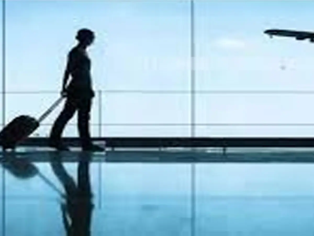 AAI Notifications 2026: ഡിഗ്രിയുണ്ടോ? എയർപോർട്ട് അതോറിറ്റിയിൽ 391 ഒഴിവുകൾ!