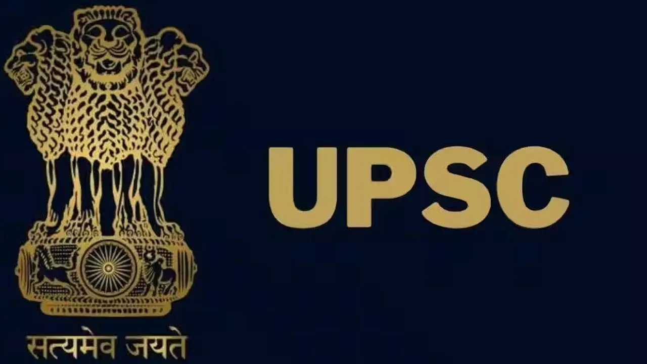 UPSC Recruitment: യുപിഎസിസിയിൽ 34 ഒഴിവുകൾ; അവസരം എഞ്ചിനീയറിങ് ബിരുദധാരികൾക്കും