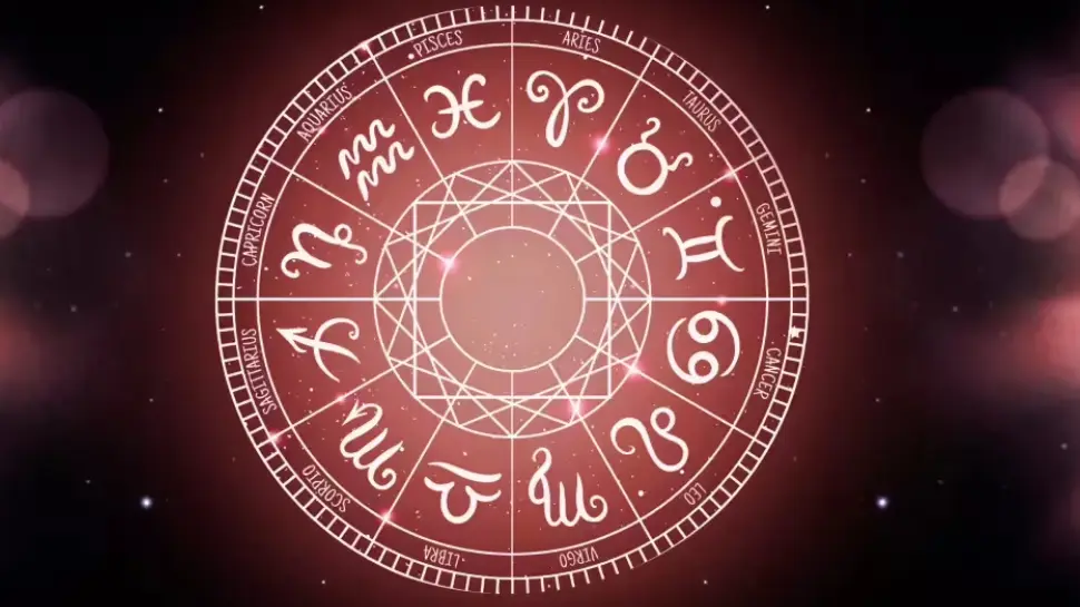 Astrology: കർക്കടക രാശിയിൽ നാല് രാജയോഗങ്ങൾ; സാമ്പത്തികം മെച്ചപ്പെടും, ശുഭഫലങ്ങൾ ആർക്കൊക്കെ?