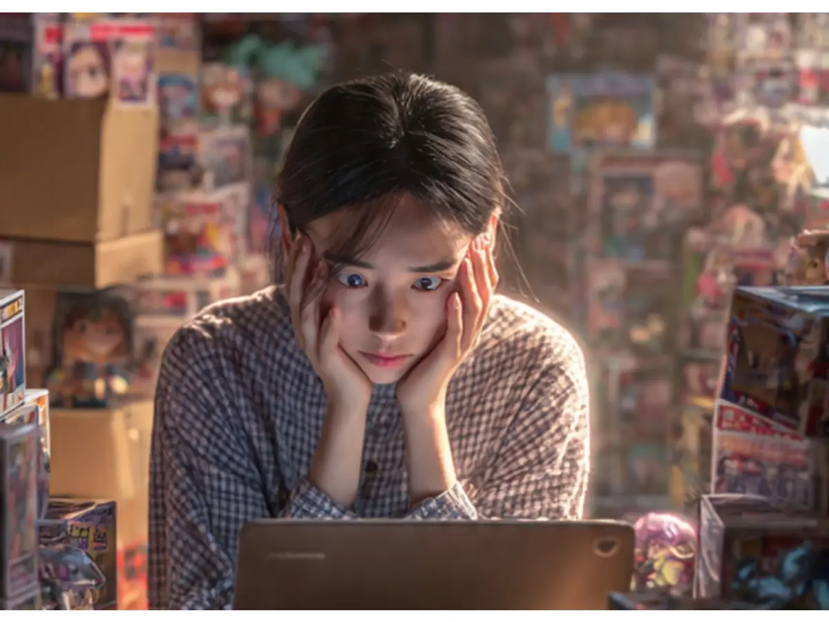 Japanese Anime Arrest: 'മാംഗ' ഉൽപ്പന്നങ്ങൾ ഓർഡർ ചെയ്ത് റദ്ദാക്കി, ഷൂഷെയ്ക്ക് 258 കോടിയുടെ നഷ്ടം!