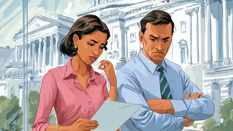 US H-1B Workers: ഇന്ത്യക്കാര്ക്കും തിരിച്ചടി, അമേരിക്കയിൽ ജോലി നഷ്ടപ്പെട്ടാൽ ഉടൻ രാജ്യം വിടേണ്ടി വരും