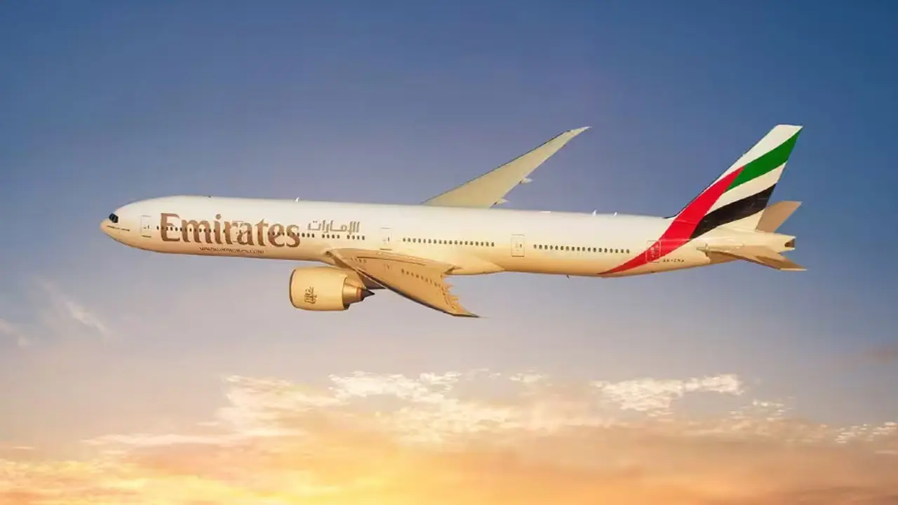 Emirates Group Recruitment: എമിറേറ്റ്സ് ഗ്രൂപ്പിൽ തൊഴിൽ നേടാൻ മികച്ച അവസരം