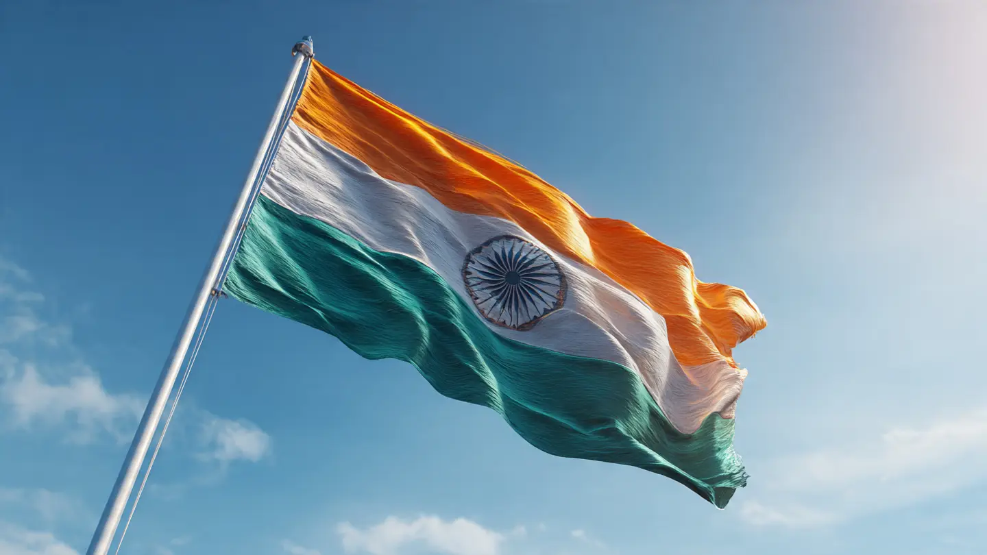 Independence Day 2026: ഓഗസ്റ്റ് 15 കഴിഞ്ഞാൽ ദേശീയ പതാക എന്തുചെയ്യണം? 'ഫ്ലാഗ് കോഡ്' പറയുന്നതെന്ത്?