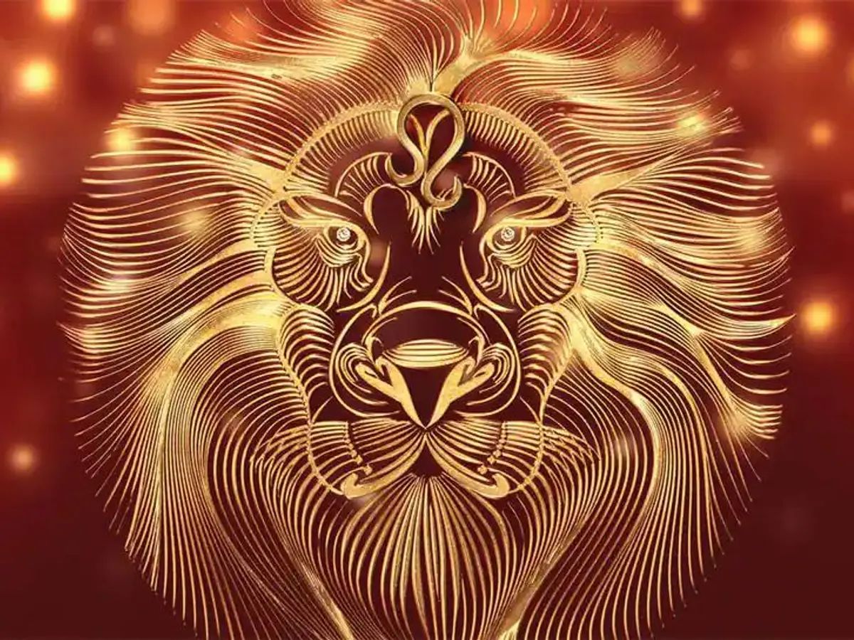 Surya Gochar