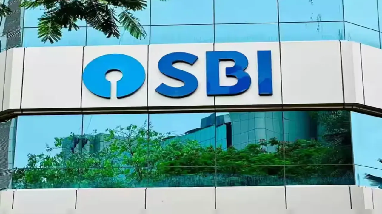 SBI Recruitment 2026: എസ്ബിഐയിൽ 9124 ഒഴിവുകൾ; അവസാന തീയതി ആഗസ്റ്റ് 31
