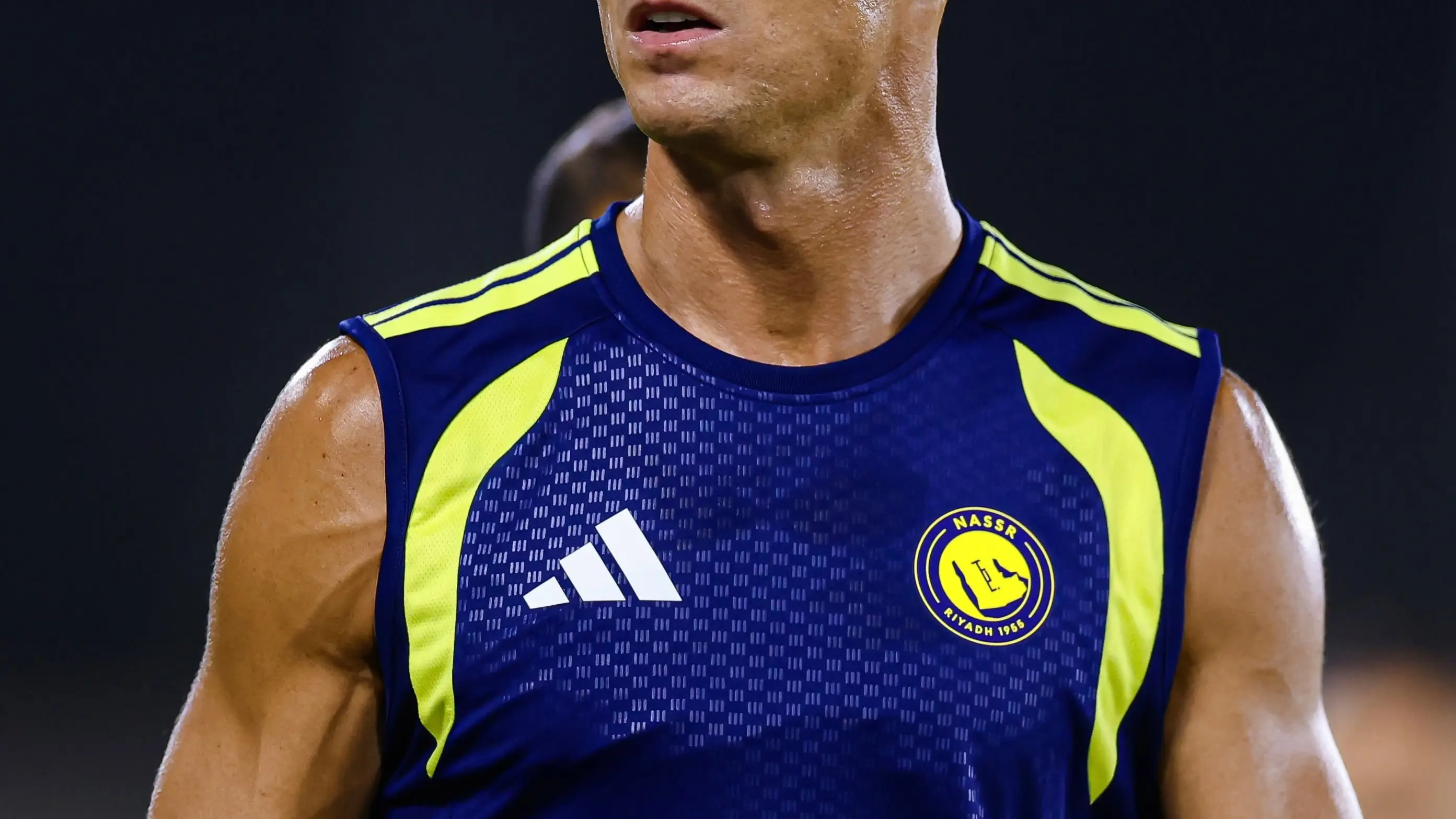 Ronaldo Retirement: 'ഇത് എന്റെ അവസാന വർഷം', കരിയറിന് വിരാമമിടാൻ ഒരുങ്ങി ക്രിസ്റ്റ്യാനോ റൊണാൾഡോ