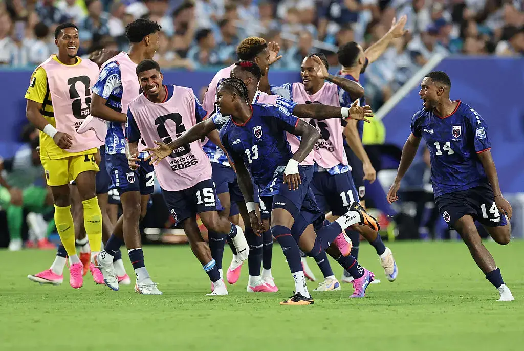 India VS Cape Verde: ബ്രസീലിന് പുറമെ കേപ് വെർദെയെയും ഇന്ത്യ നേരിടും, ഫുട്ബോൾ ആരാധകർക്ക് ഇരട്ടി മധുരം