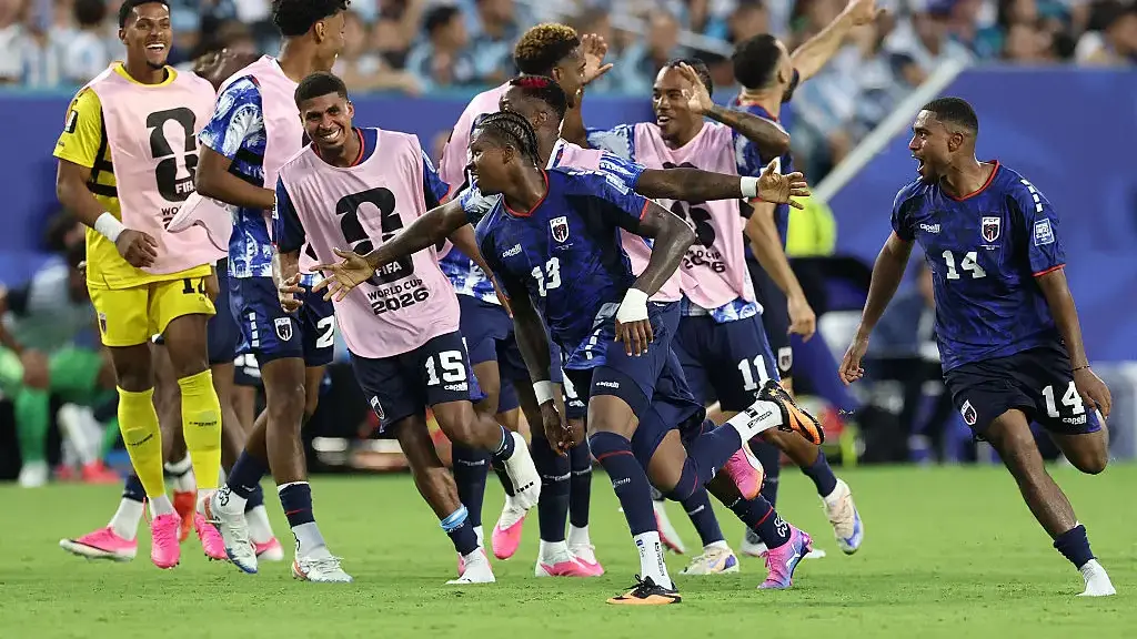India VS Cape Verde: ബ്രസീലിന് പുറമെ കേപ് വെർദെയെയും ഇന്ത്യ നേരിടും, ഫുട്ബോൾ ആരാധകർക്ക് ഇരട്ടി മധുരം