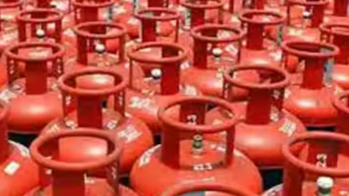 LPG e-KYC: എൽപിജി ഉപഭോക്താക്കൾക്ക് ആശ്വാസ വാർത്ത; ഇ - കെ വൈ സി തിയതി നീട്ടി, അവസാന തിയതി എന്നാണെന്ന് അറിയാം