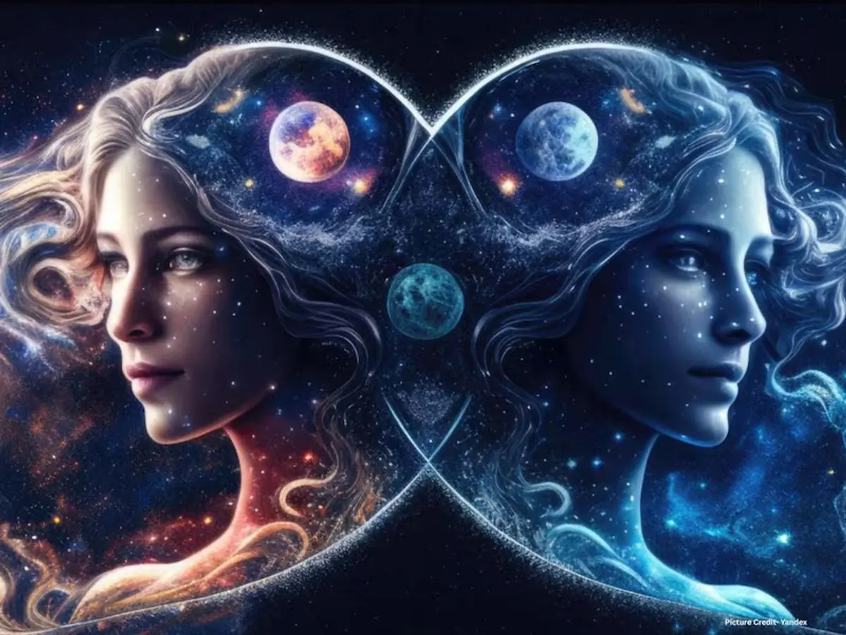 മിഥുനം (Gemini): ശനിയുടെ രേവതി നക്ഷത്രത്തിലേക്കുള്ള സംക്രമണം ഇവർക്കും ഗണ്യമായ നേട്ടങ്ങൾ കൊണ്ടുവരും. ജോലിയിൽ ഉത്സാഹമുള്ളവർക്ക് അവരുടെ കഠിനാധ്വാനത്തിന്റെ ഫലം ലഭിക്കും. പുതിയ ജോലി അവസരങ്ങളും ഉയർന്നുവന്നേക്കാം. വരുമാനം വർദ്ധിച്ചേക്കാം. ബിസിനസുകാർക്ക് ലാഭം.