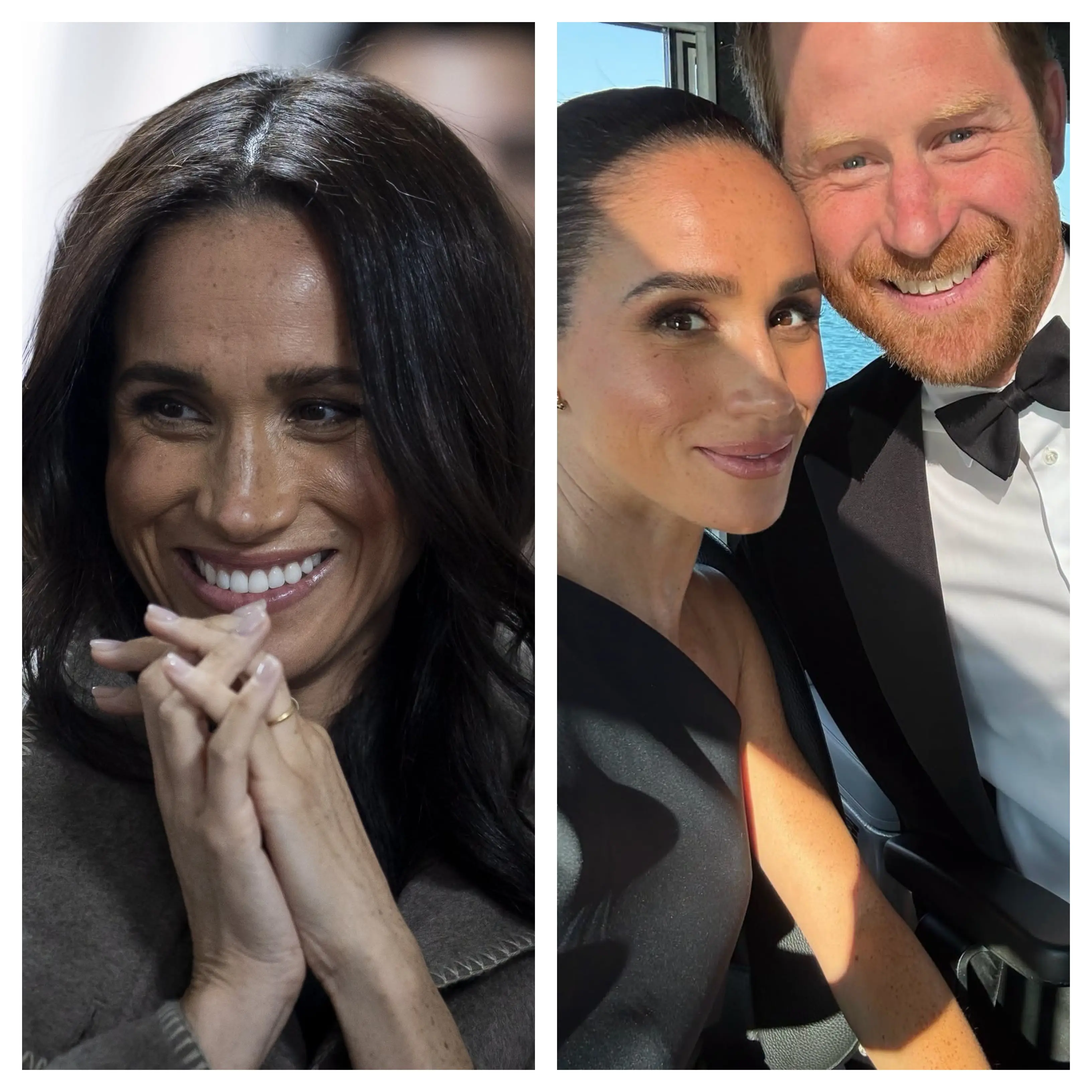 Harry Meghan return to UK: യുകെയിലേക്ക് തിരിച്ചുവരാനൊരുങ്ങി ഹാരിയും മേഗനും; മേഗന്റെ തിരിച്ചുവരവ് പ്രതിസന്ധിയിൽ