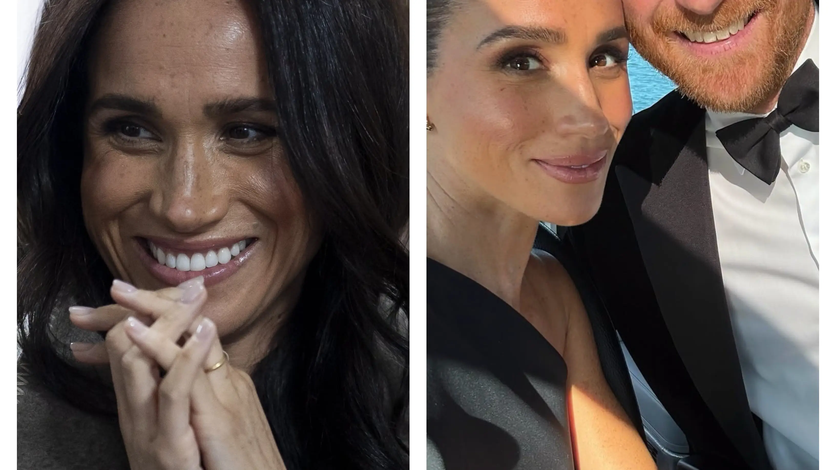 Harry Meghan return to UK: യുകെയിലേക്ക് തിരിച്ചുവരാനൊരുങ്ങി ഹാരിയും മേഗനും; മേഗന്റെ തിരിച്ചുവരവ് പ്രതിസന്ധിയിൽ