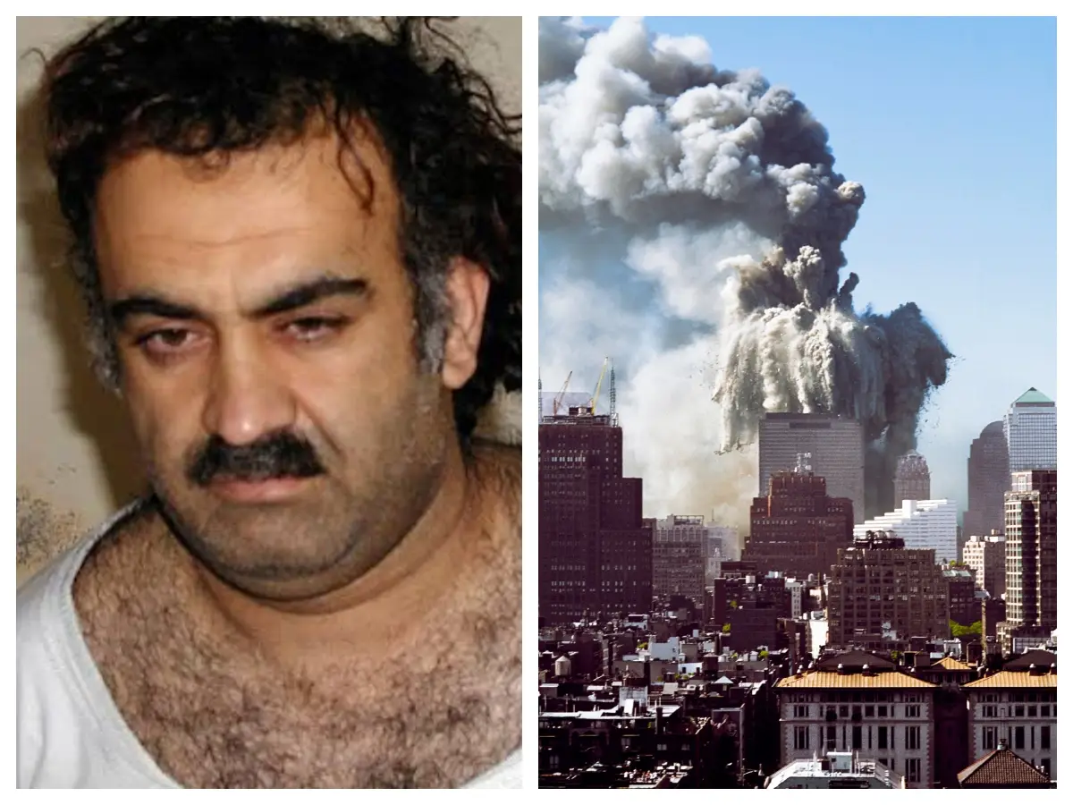 9/11 Terror Attacks: 9/11 വിചാരണ വീണ്ടും വൈകി, 2028-ലേക്ക് നീട്ടി