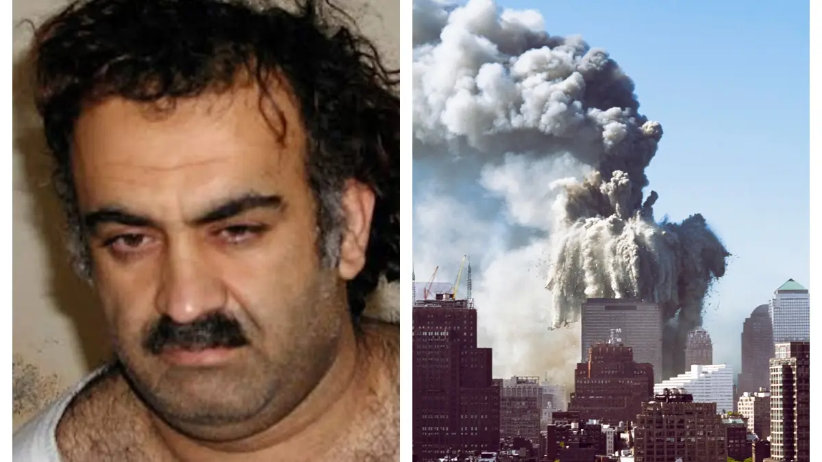 9/11 Terror Attacks: 9/11 വിചാരണ വീണ്ടും വൈകി, 2028-ലേക്ക് നീട്ടി