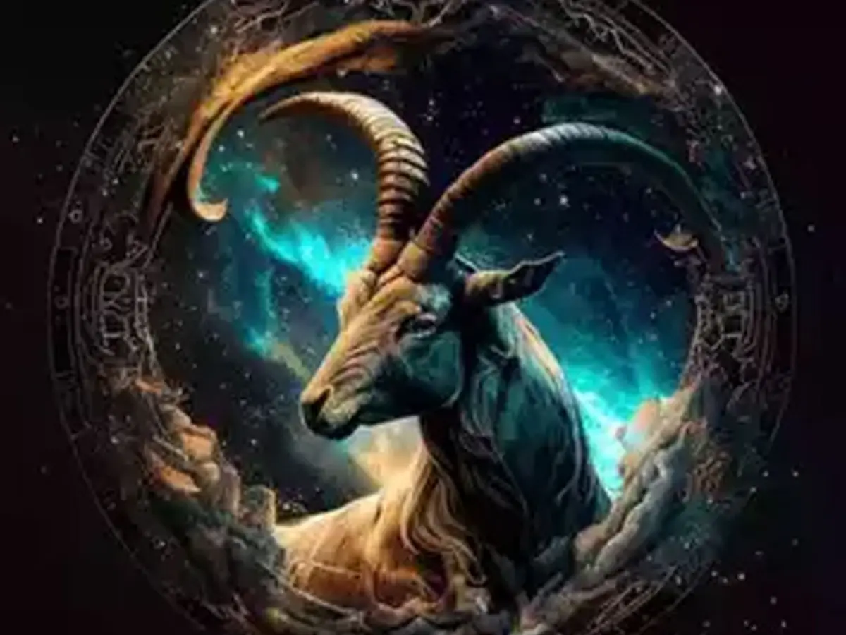 മകരം (Capricorn): ഇന്നിവരിൽ രാഷ്ട്രീയത്തിലോ പൊതുജീവിതത്തിലോ ഉള്ളവർക്ക് ഒരു പ്രത്യേക അവസരം ലഭിച്ചേക്കാം. മുതിർന്നതും സ്വാധീനമുള്ളതുമായ ഒരു വ്യക്തിയെ കണ്ടുമുട്ടുന്നത് നിങ്ങൾക്ക് പ്രധാനമാണെന്ന് തെളിഞ്ഞേക്കാം. നിങ്ങളുടെ ഇണയോടൊപ്പം ഒരു ഷോപ്പിംഗ് യാത്ര ആസൂത്രണം ചെയ്യും, എന്നാൽ നിങ്ങളുടെ ബജറ്റിൽ ശ്രദ്ധാലുവായിരിക്കേണ്ടത് പ്രധാനമാണ്.
