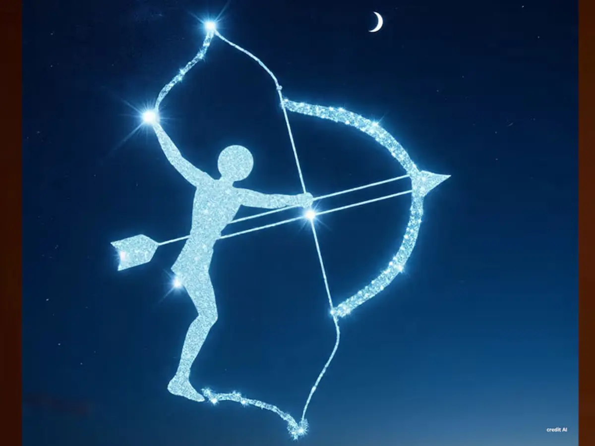 ധനു (Sagittarius): ഇന്നിവർ അൽപം അസ്ഥിരമായിരിക്കും. കുടുംബവുമായി ബന്ധപ്പെട്ട ഒരു വിഷയത്തെക്കുറിച്ച് നിങ്ങളുടെ അമ്മയുമായി ഒരു പ്രധാന ചർച്ച നടത്തും, നിങ്ങളുടെ ജീവിതശൈലി മെച്ചപ്പെടുത്താനുള്ള അവസരങ്ങൾ ലഭിക്കും. പൂർവ്വിക സ്വത്തുമായി ബന്ധപ്പെട്ട ഒരു കാര്യം കുറച്ച് സമ്മർദ്ദത്തിന് കാരണമായേക്കാം.