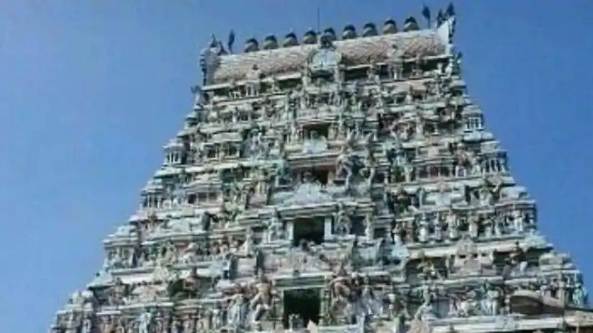 Shani Dosha Remedies: ശനിയുടെ ദോഷങ്ങളിൽ നിന്ന് മോചനം; തിരുനല്ലാർ ശനീശ്വര ക്ഷേത്രത്തിൽ ദർശനം നടത്തേണ്ടതെപ്പോൾ