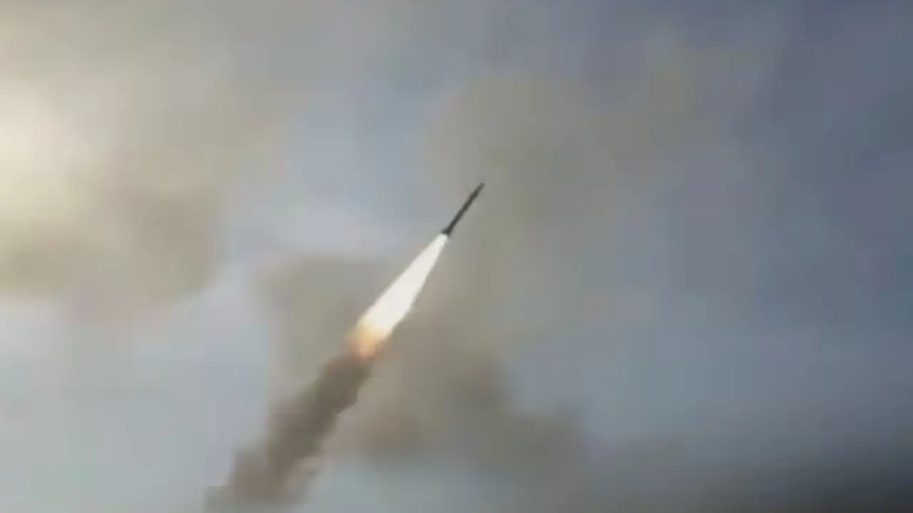 US Iran Tensions: ഇറാനില് വീണ്ടും യുഎസ് ആക്രമണം; ഒരു കുട്ടിയടക്കം നാല് മരണം, തിരിച്ചടിച്ച് ഇറാൻ