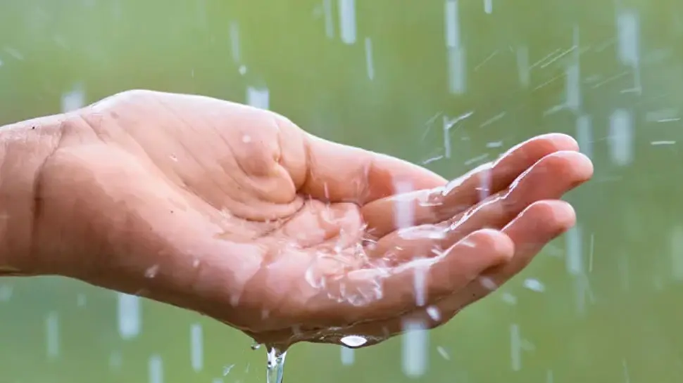 Kerala Weather Updates: സംസ്ഥാനത്ത് ഇന്ന് ഒറ്റപ്പെട്ട മഴയ്ക്ക് സാധ്യത ഒപ്പം കള്ളക്കടൽ മുന്നറിയിപ്പും!