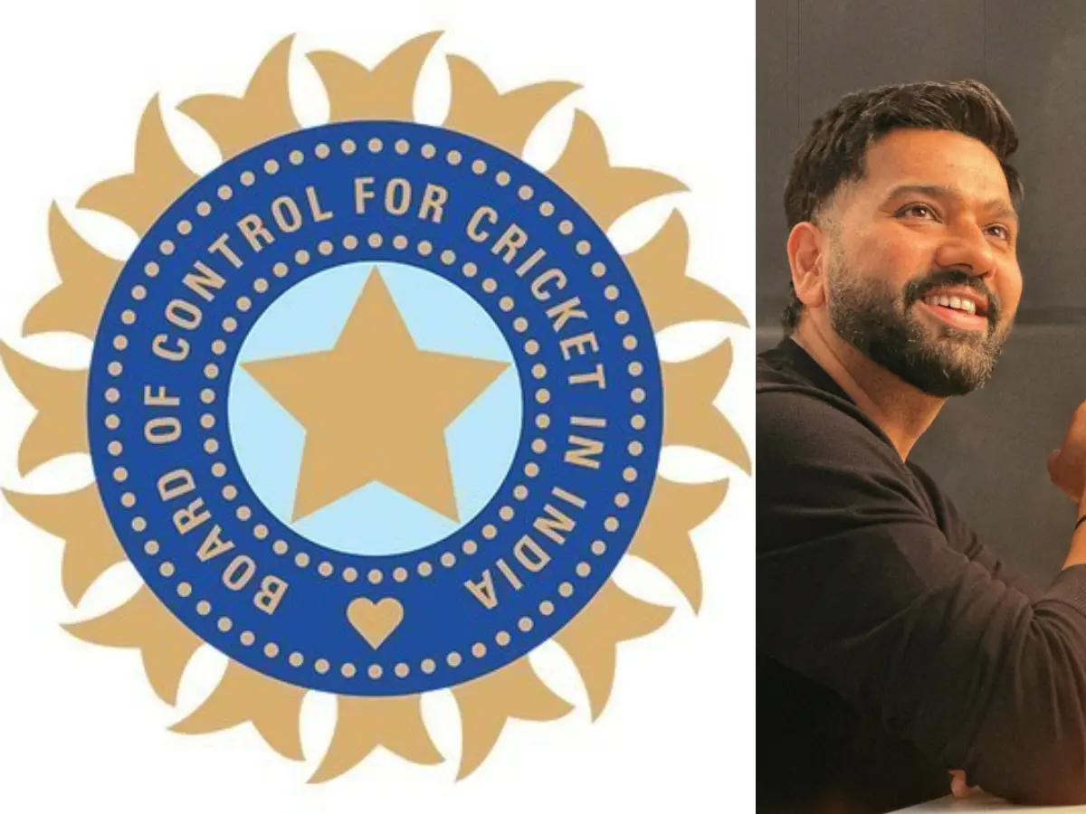 BCCI Review Meeting: രോഹിത് ശർമ്മയുടെ ഭാവി എന്ത്? അന്തിമ തീരുമാനമെടുക്കാൻ ബിസിസിഐ യോഗം നാളെ