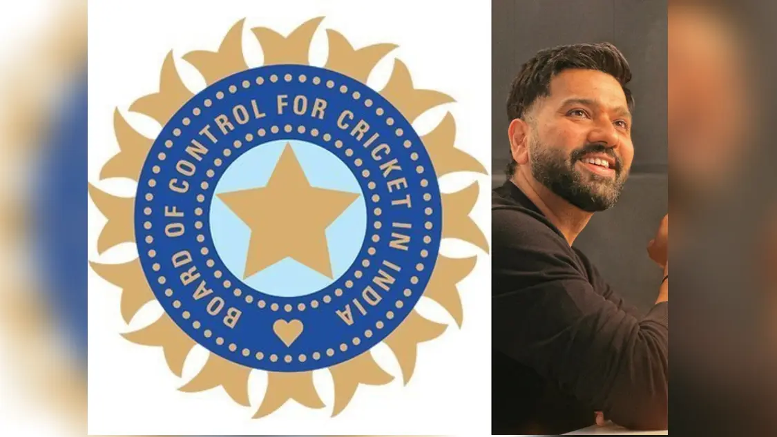 BCCI Review Meeting: രോഹിത് ശർമ്മയുടെ ഭാവി എന്ത്? അന്തിമ തീരുമാനമെടുക്കാൻ ബിസിസിഐ യോഗം നാളെ