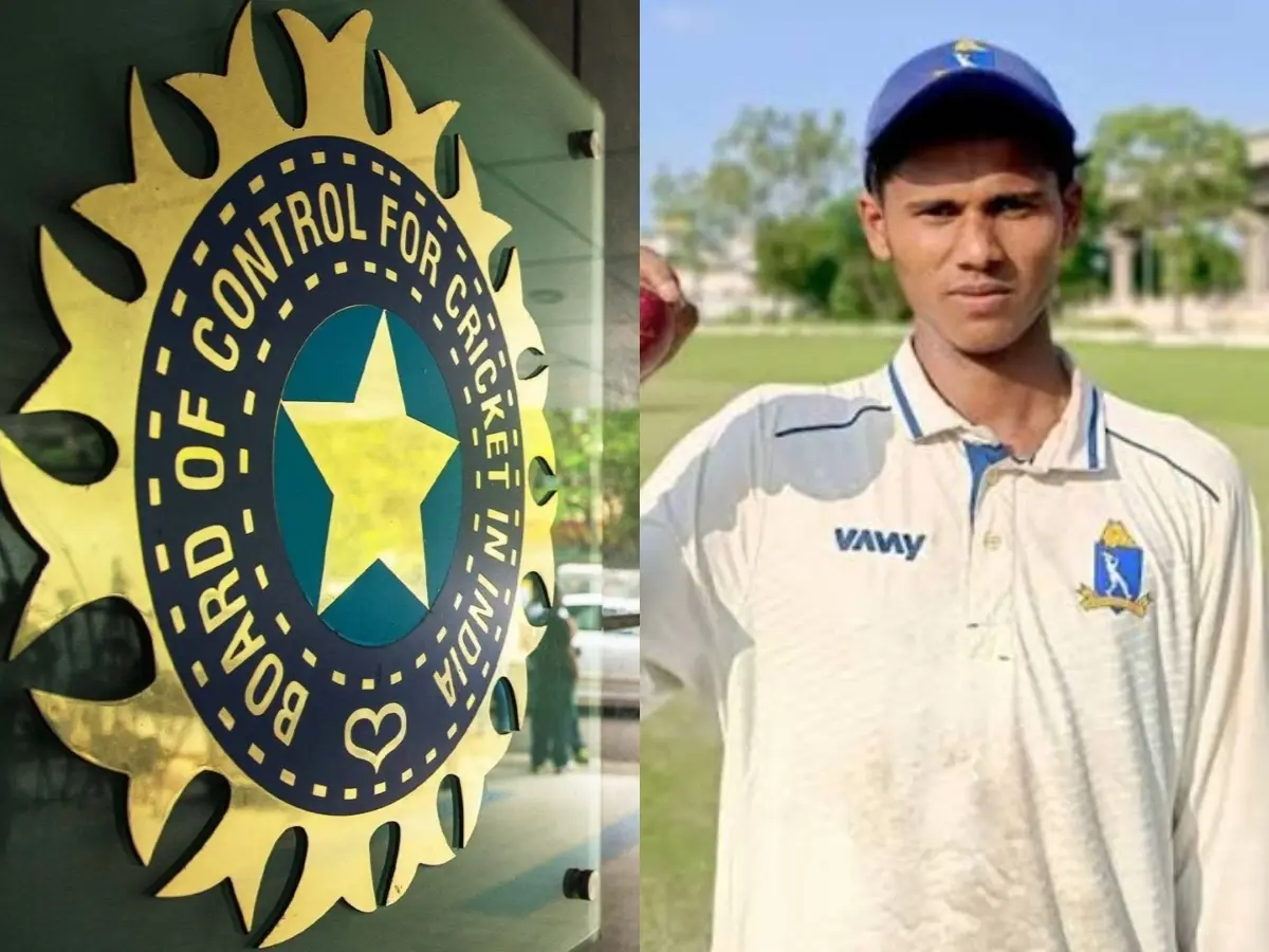 Rohit Yadav Ban: വ്യാജരേഖ ചമച്ച് പ്രായം കുറച്ചു, രോഹിത് യാദവ് ഉള്പ്പെടെ 64 ക്രിക്കറ്റ് താരങ്ങൾക്കെതിരെ കർശന നടപടി